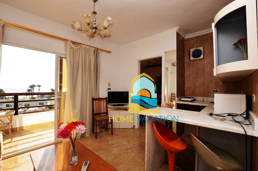 Sea view apartment in hurghada_f2019_lg